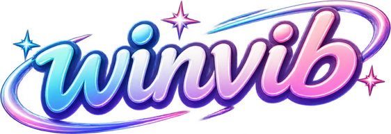winvib